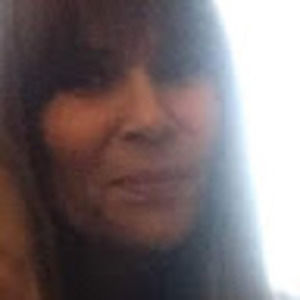 Meet your Posher, Eileen